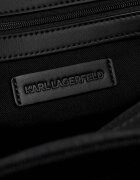 Karl Lagerfeld Geantă shopper K/Signature