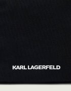 Karl Lagerfeld Geantă shopper K/Signature