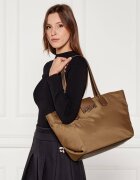 Karl Lagerfeld Geantă shopper k/signature