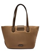 Karl Lagerfeld Geantă shopper k/signature