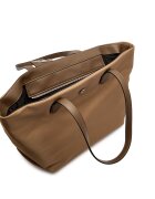 Karl Lagerfeld Geantă shopper k/signature