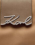 Karl Lagerfeld Geantă shopper k/signature