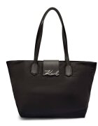 Karl Lagerfeld Geantă shopper k/signature