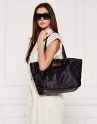 Karl Lagerfeld Geantă shopper k/signature