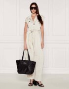 Karl Lagerfeld Geantă shopper k/signature