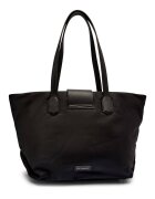 Karl Lagerfeld Geantă shopper k/signature