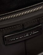 Karl Lagerfeld Geantă shopper k/signature