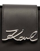 Karl Lagerfeld Geantă shopper k/signature