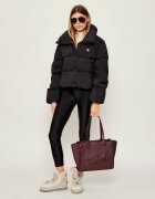 Karl Lagerfeld Geantă shopper K/skuare