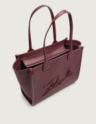 Karl Lagerfeld Geantă shopper K/skuare