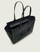 Karl Lagerfeld Geantă shopper K/skuare