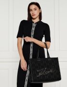 Karl Lagerfeld Geantă shopper k/skuare