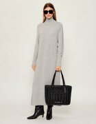 Karl Lagerfeld Geantă shopper K/weave