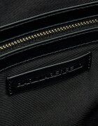 Karl Lagerfeld Geantă shopper K/weave
