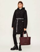 Karl Lagerfeld Geantă shopper K/weave