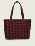 Karl Lagerfeld Geantă shopper K/weave