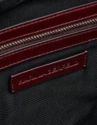 Karl Lagerfeld Geantă shopper K/weave