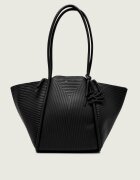 Karl Lagerfeld Geantă shopper k/wellen