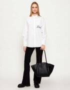 Karl Lagerfeld Geantă shopper k/wellen
