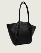 Karl Lagerfeld Geantă shopper k/wellen