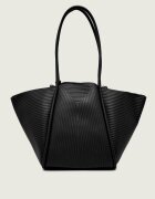 Karl Lagerfeld Geantă shopper k/wellen