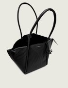 Karl Lagerfeld Geantă shopper k/wellen