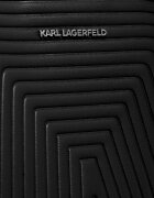 Karl Lagerfeld Geantă shopper k/wellen