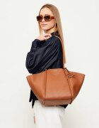 Karl Lagerfeld Geantă shopper k/wellen