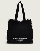 Karl Lagerfeld Geantă shopper KRSG