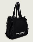 Karl Lagerfeld Geantă shopper KRSG