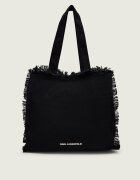 Karl Lagerfeld Geantă shopper KRSG
