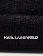 Karl Lagerfeld Geantă shopper KRSG