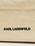 Karl Lagerfeld Geantă shopper KRSG