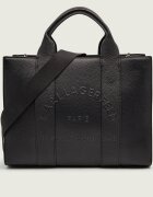 Karl Lagerfeld Geantă shopper Rue St-Guillaume