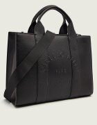 Karl Lagerfeld Geantă shopper Rue St-Guillaume
