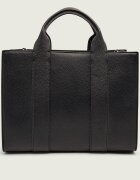 Karl Lagerfeld Geantă shopper Rue St-Guillaume