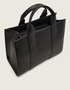 Karl Lagerfeld Geantă shopper Rue St-Guillaume