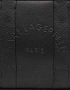 Karl Lagerfeld Geantă shopper Rue St-Guillaume