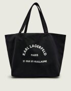 Karl Lagerfeld Geantă shopper Rue St-Guillaume