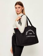 Karl Lagerfeld Geantă shopper Rue St-Guillaume