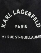 Karl Lagerfeld Geantă shopper Rue St-Guillaume