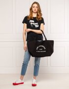 Karl Lagerfeld Geantă shopper Rue St Guillaume