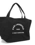 Karl Lagerfeld Geantă shopper Rue St Guillaume