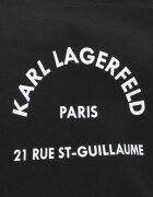 Karl Lagerfeld Geantă shopper Rue St Guillaume