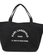 Karl Lagerfeld Geantă shopper Rue St Guillaume