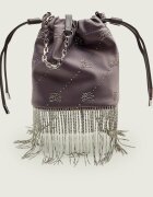 Karl Lagerfeld Geantă tip sac K/SOIREE