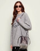 Karl Lagerfeld Geantă tip sac K/SOIREE
