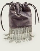 Karl Lagerfeld Geantă tip sac K/SOIREE