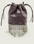 Karl Lagerfeld Geantă tip sac K/SOIREE