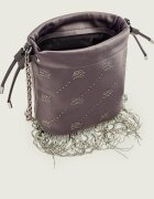 Karl Lagerfeld Geantă tip sac K/SOIREE